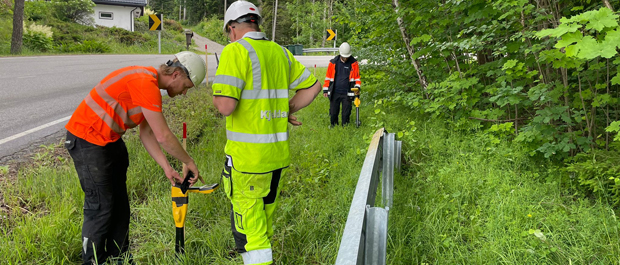 Acquaint og Kjeldaas inngår samarbeid