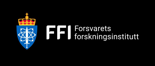 FFI søker fagansvarlig automasjon og SD