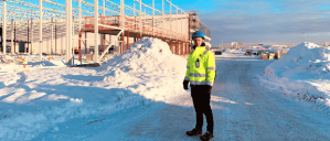 - Formidabel lagånd i en krevende tid