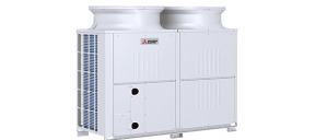 Mitsubishi Electric lanserer Murai 40HT